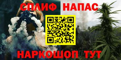 трава Славгород