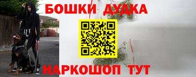 хмурый Славянск-на-Кубани