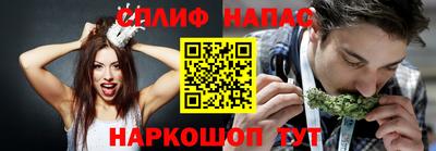 трава Славгород